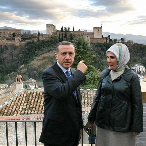 reçeptayyiperdogan (@reterdogan2) on Twitter photo 