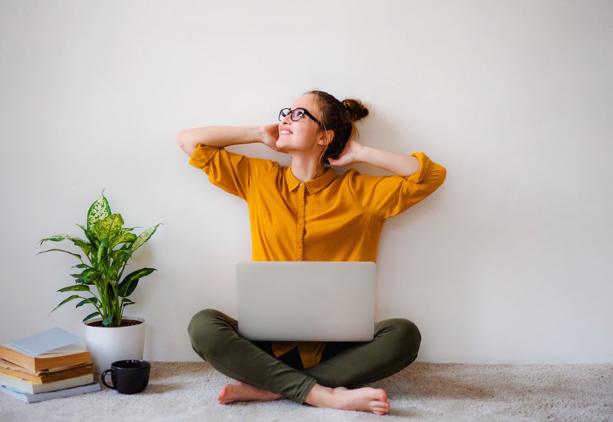 mutzenhardt's tweet photo. Vous êtes étudiant.e❓Prenez 10 mn de votre temps pour participer à l'enquête du laboratoire de #psychologie #INTERPSY sur la santé des étudiants pendant le #confinement en pleine crise sanitaire #COVID19 👉https://t.co/sQ54C4d6sC https://t.co/IzfTuoeHpb