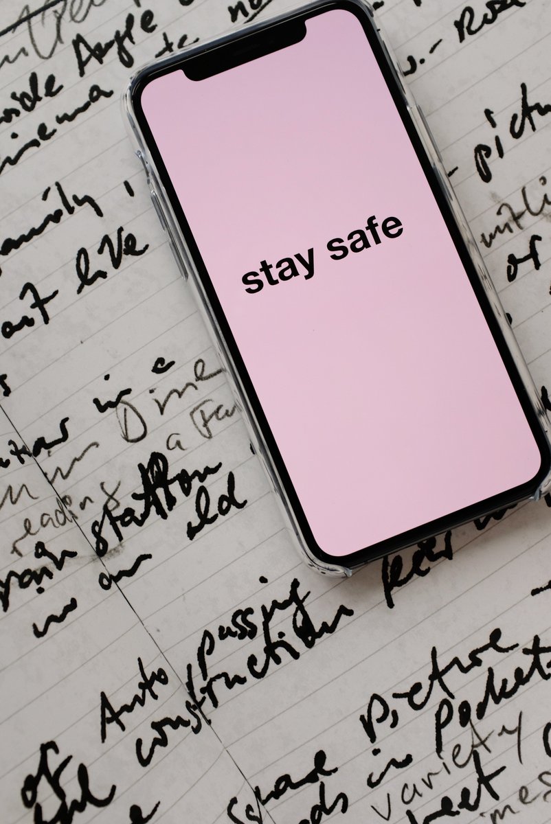 TechbrandGroup's tweet photo. Leveraging technology to make staying at home much easier and comfortable...

#ecommerce #elearning #connecting #COVID19 

https://t.co/lIXqUyO3Zn https://t.co/rjpTb7RBI5