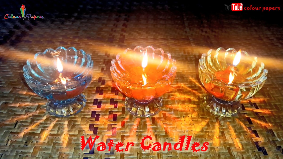 ColourPapers's tweet photo. Link : https://t.co/DHIg4TpYkY https://t.co/zGyLIgbppZ