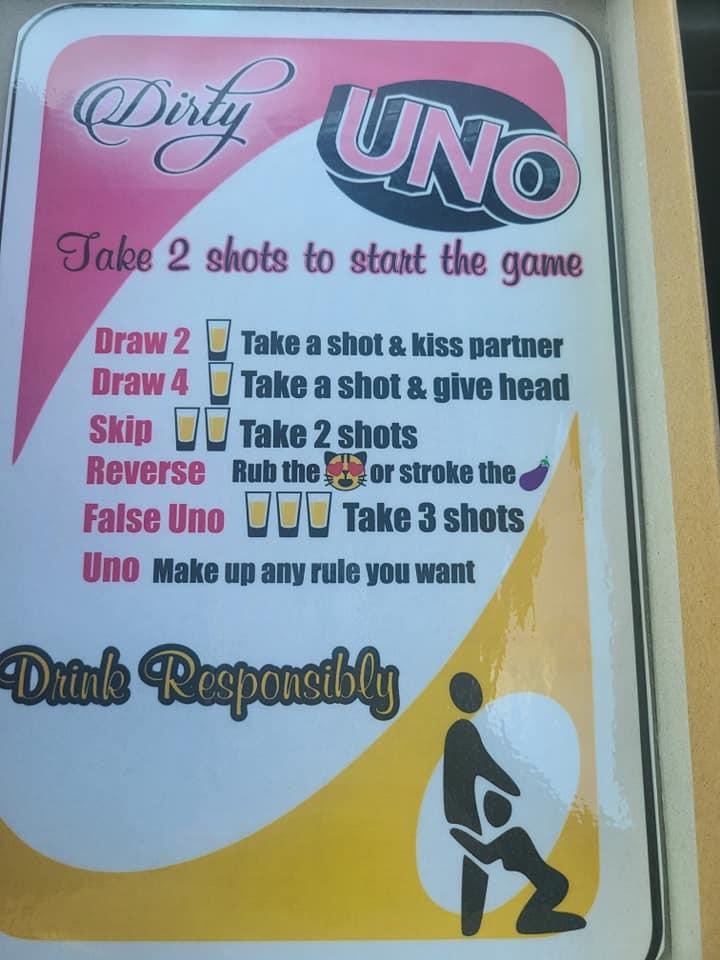 YBMMG's tweet photo. I’m finna order dis and have game night! 😈😬 https://t.co/cuyRT2XaEM