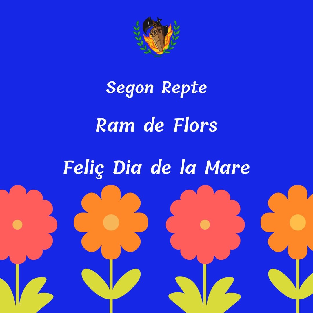 Falla Ingeniero tweet media