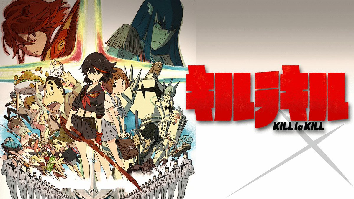 優太 暇潰しのススメ アニメ One Outs ご存知ライアーゲームの甲斐谷先生の前作にあたる漫画で 通称 野球版アカギ 一対一の賭け野球無敗の天才勝負師が頭脳と技術で弱小球団を勝利に導いていく話 もはや野球してない 主人公の声優はアカギ カイジ 優太 暇潰しのススメ アニメ One Outs ご存知ライアーゲームの甲斐谷先生の前作にあたる漫画で 通称 野球版アカギ 一対一の賭け野球無敗の天才勝負師が頭脳と技術で弱小球団を勝利に導いていく話 もはや野球してない 主人公の声優はアカギ カイジ