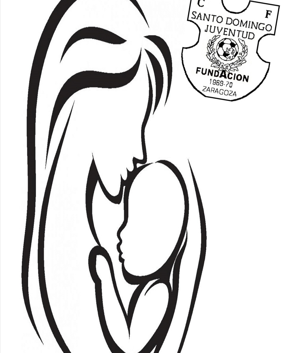 Juventud_CF's tweet photo. 🧡 Felicidades a todas las mamás que nos velan noche y día estén o no con nosotr@s, un beso enorme a todas!! 😘🧡

#FormandofutbolistasForjandopersonas
#AupaJuventud
#lafabricanaranja
#SDJ50 https://t.co/y25MbdJLfk