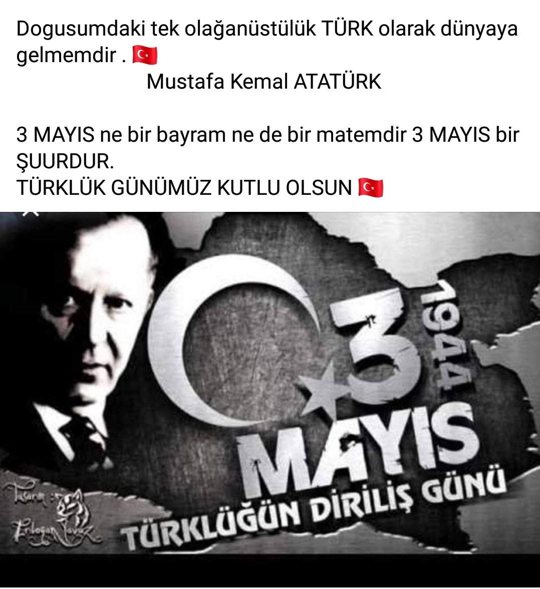 Nihal Tüymen Eker (@nihaleker55) on Twitter photo 