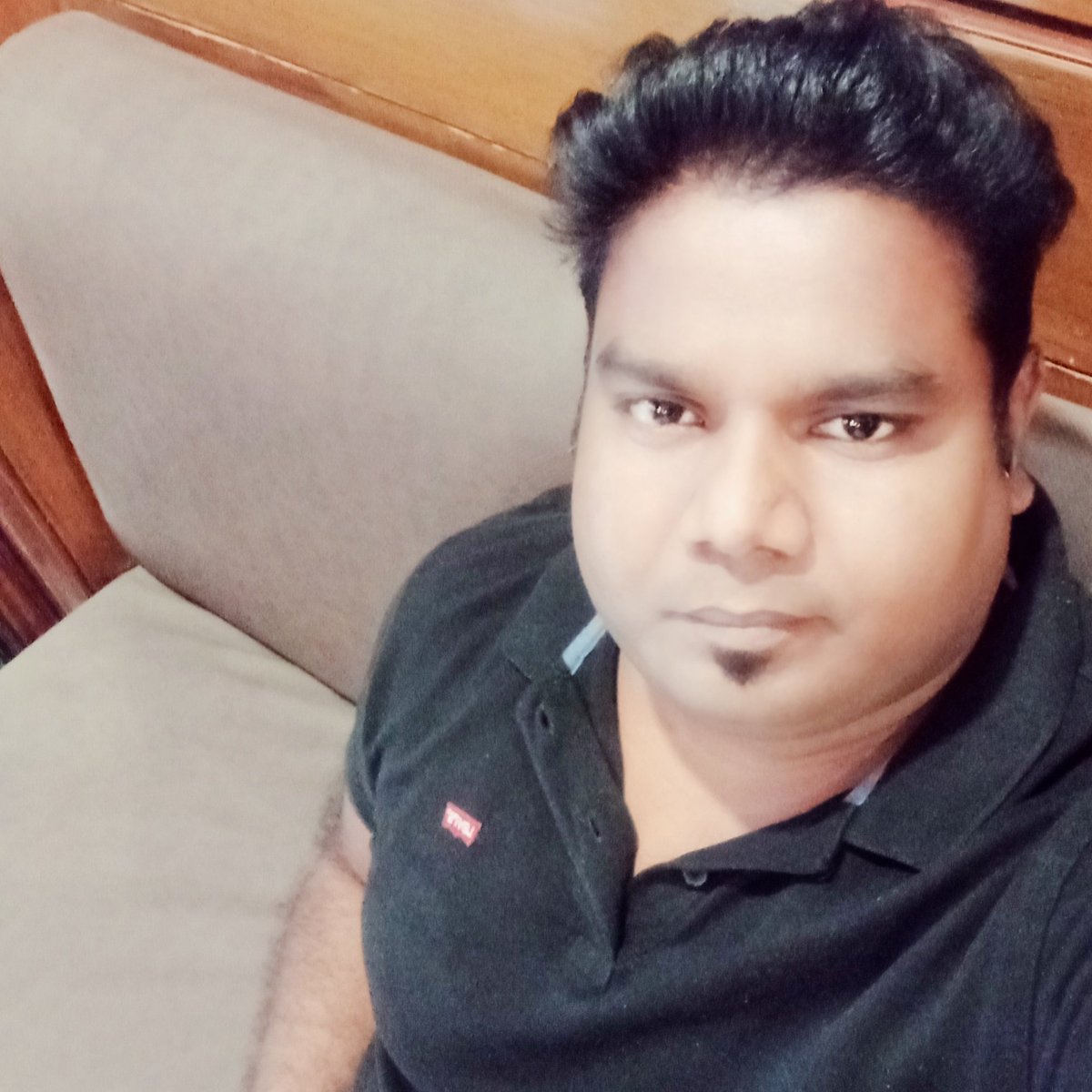 Deepakpiro's tweet photo. #NewProfilePic https://t.co/p2Ad78BA8L