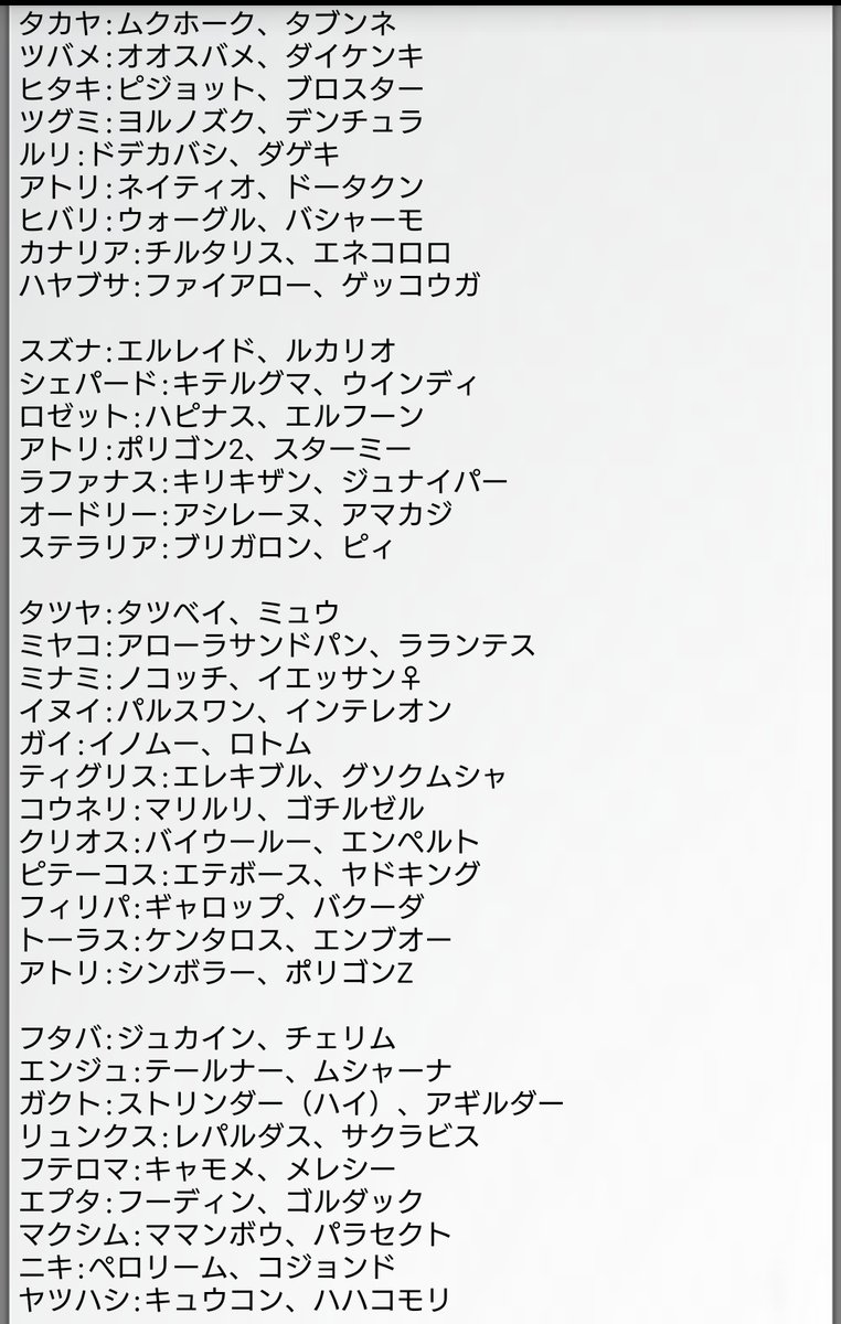 ナナドラ無印まとめ Min T ミント ナナドラ無印まとめ Min T ミント