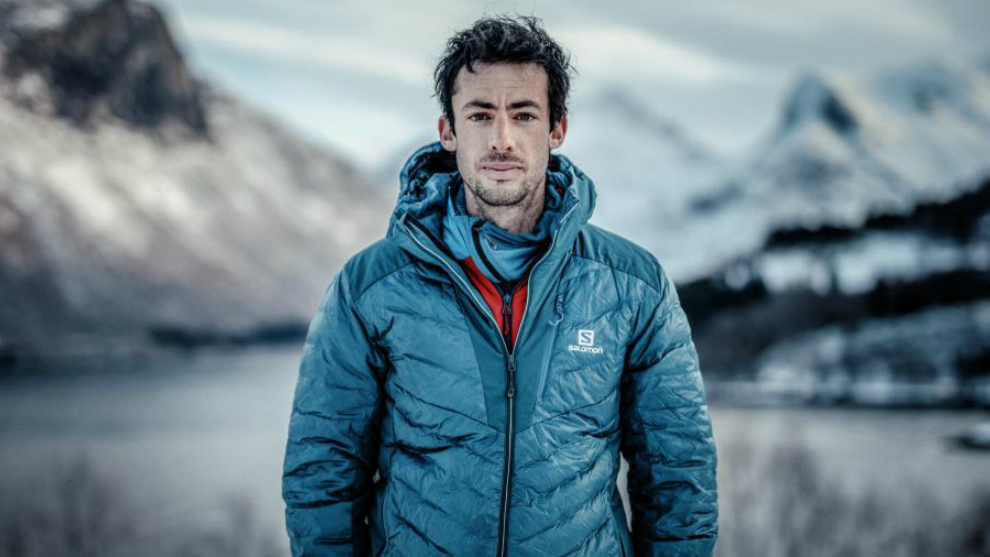 MARCA Polideportivo tweet media