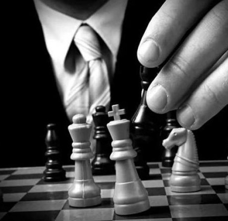 detectives_d's tweet photo. LA INVERSIÓN EN INVESTIGACIÓN COMO ELEMENTO PRODUCTIVO EN LA EMPRESA
"las empresas españolas deben asumir que el valor de un servicio de inteligencia estratégica, que actúe de manera previa a la toma de decisiones...". Continua: https://t.co/fL7ygFGOiz https://t.co/uLi51QAZKI