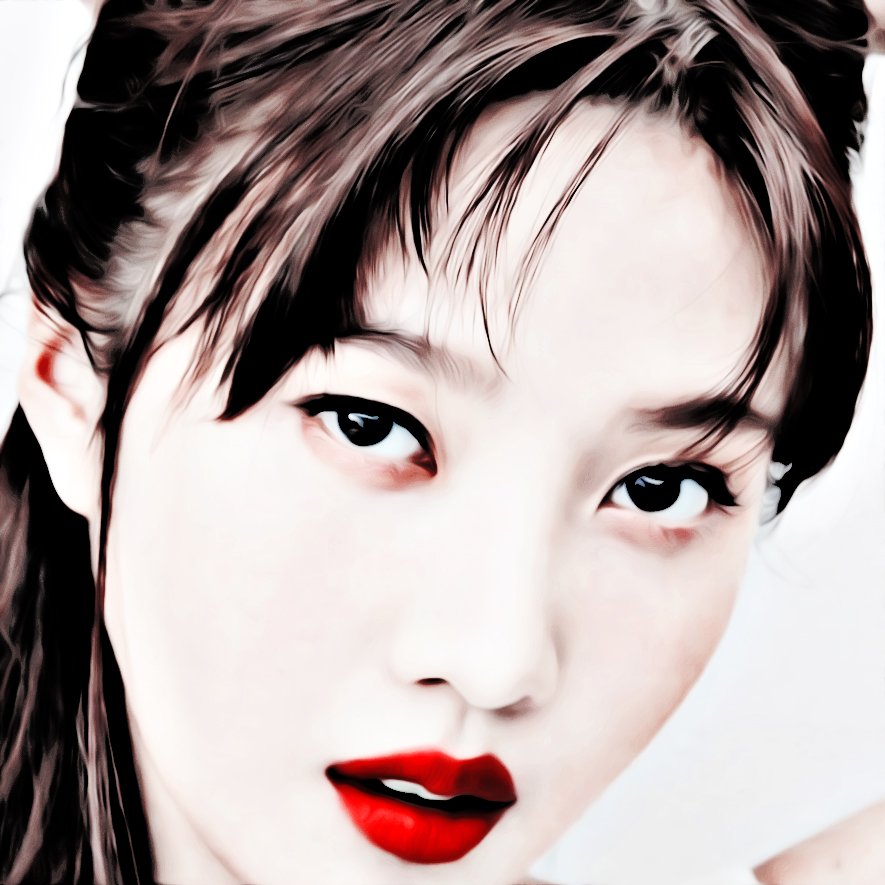chandax22's tweet photo. #แจกดิส joy redvelvet
-🐰มีต่อใต้เมนชั่นค้าบ https://t.co/co3r8kWeUa