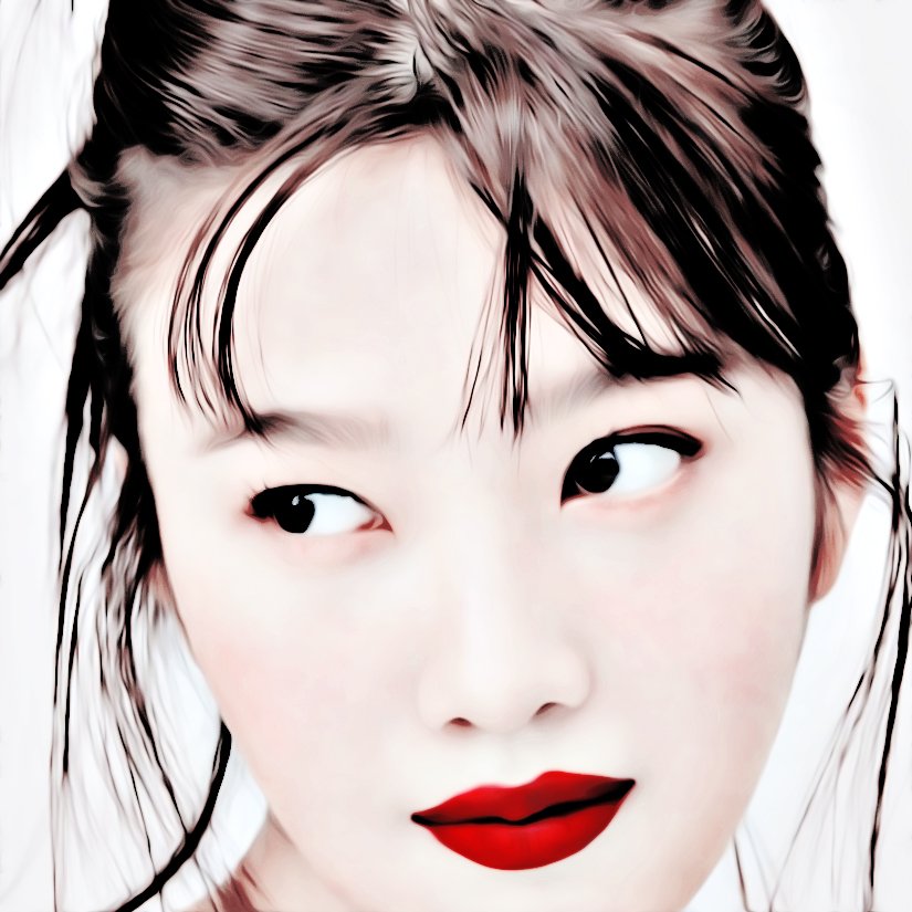 chandax22's tweet photo. #แจกดิส joy redvelvet
-🐰มีต่อใต้เมนชั่นค้าบ https://t.co/co3r8kWeUa