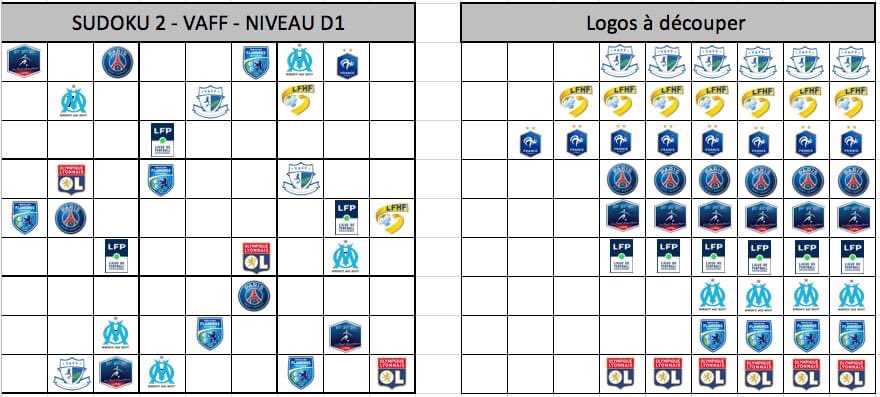 vaff59650's tweet photo. Pour vous faire passer le temps ;)

#LifeIsVaff https://t.co/xY91ZvYBMq
