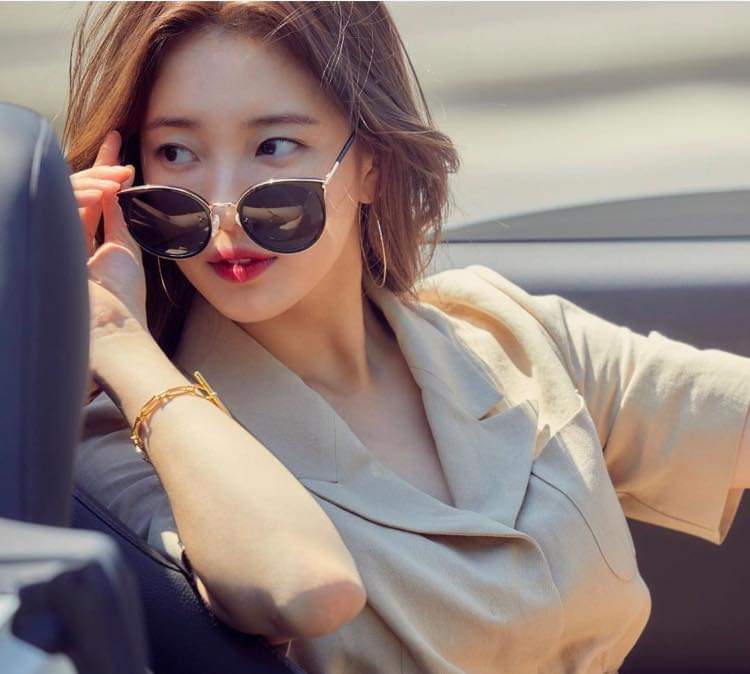 RandomQuotes_06's tweet photo. Nam Joo Hyuk’s Next Leading Lady

Bae Suzy✨ https://t.co/DJbZ3mBO37