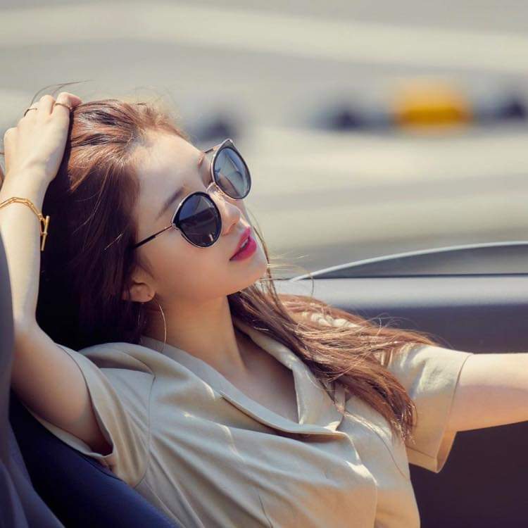 RandomQuotes_06's tweet photo. Nam Joo Hyuk’s Next Leading Lady

Bae Suzy✨ https://t.co/DJbZ3mBO37