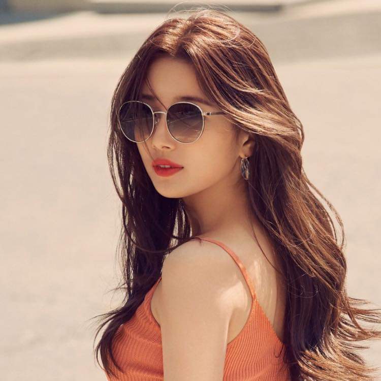 RandomQuotes_06's tweet photo. Nam Joo Hyuk’s Next Leading Lady

Bae Suzy✨ https://t.co/DJbZ3mBO37