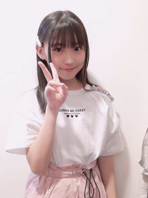 Twitterのコスプレ画像4