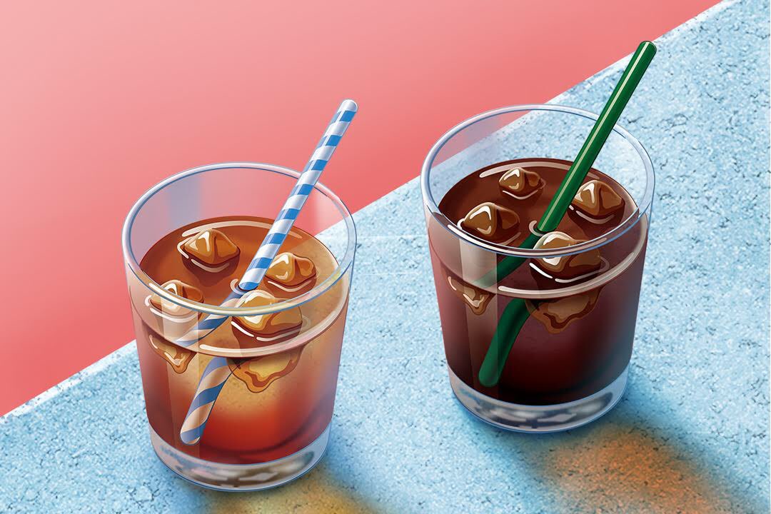 Twitter 上的 Illust Kit Ice Tea Amp Ice Coffee T Co 3zhltpsxwd アイス ティーとアイスコーヒーのイラスト Icetea Tea アイスティー Icecoffee Coffee アイスコーヒー コーヒー Coldbrew Drink Graphic グラフィック Graphicdesign