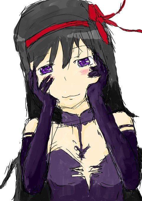 集中力のtwitterイラスト検索結果 集中力のtwitterイラスト検索結果