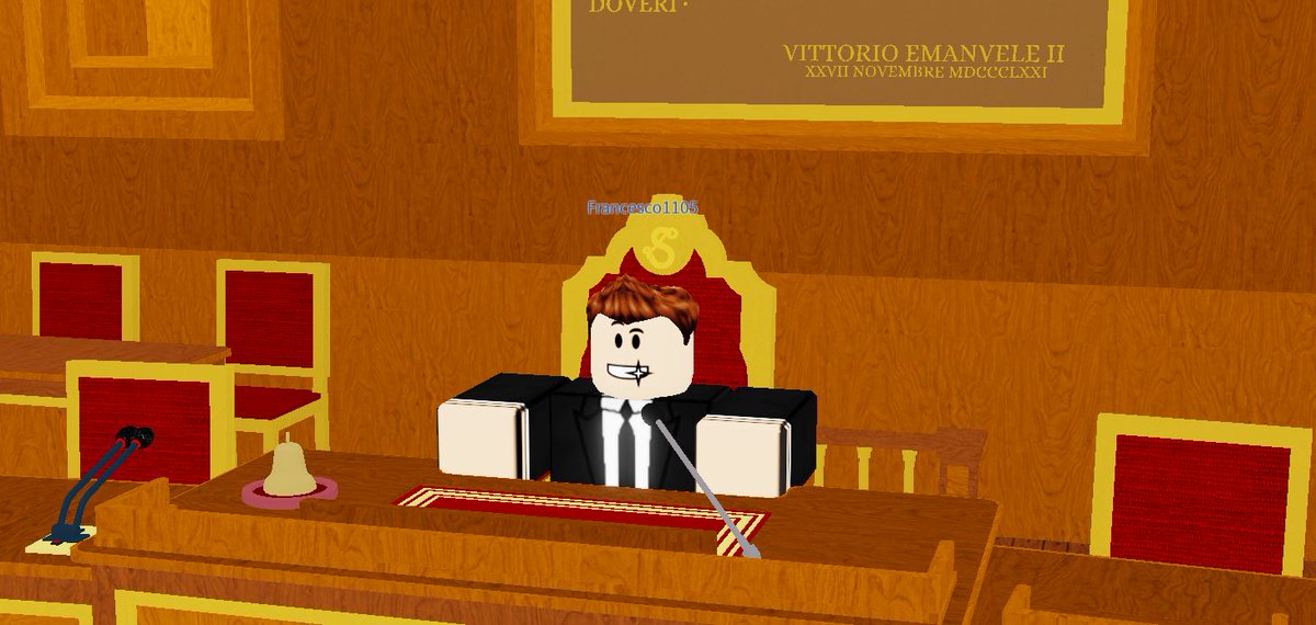 RepItalianaRBLX's tweet photo. Ieri al Palazzo Madama si è tenuta la prima seduta. https://t.co/KlozI60btv