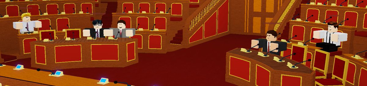 RepItalianaRBLX's tweet photo. Ieri al Palazzo Madama si è tenuta la prima seduta. https://t.co/KlozI60btv