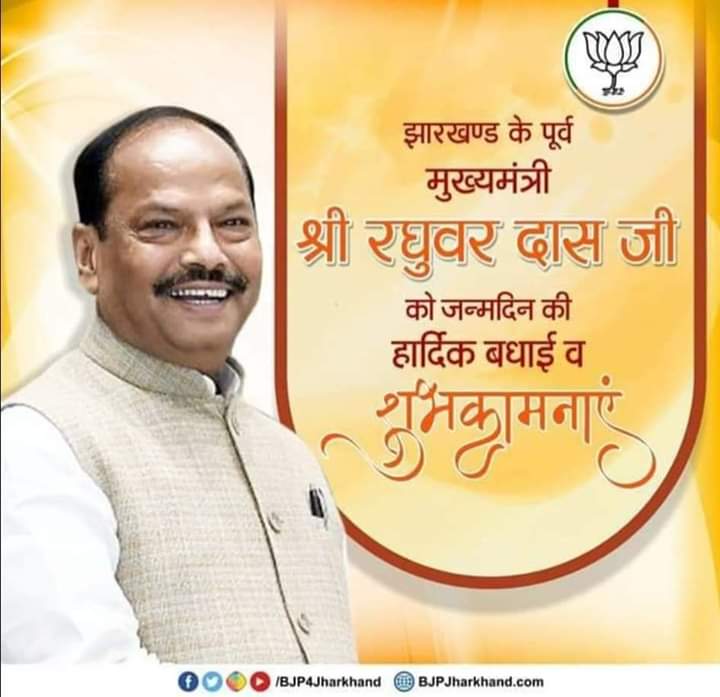 Suresh Kumar (@sureshk30335283) on Twitter photo 