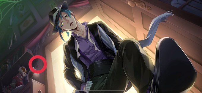 隠れミッキーのtwitterイラスト検索結果 隠れミッキーのtwitterイラスト検索結果