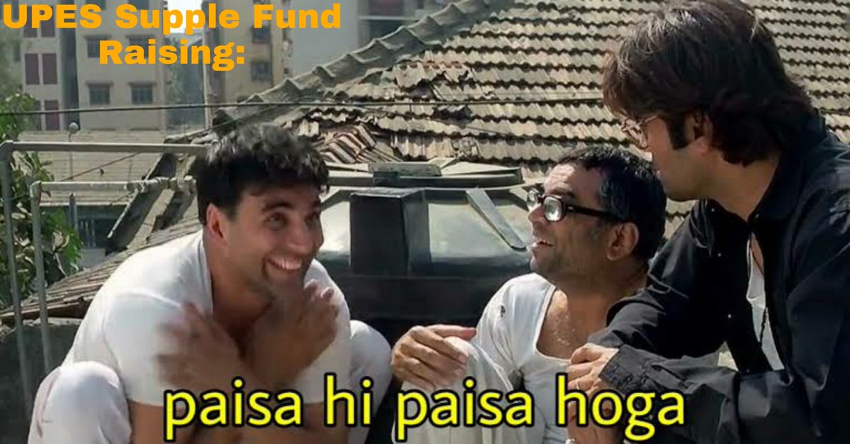 not_that_siddhu's tweet photo. #UPESDOESNTCARE https://t.co/71Rt3iRD3u