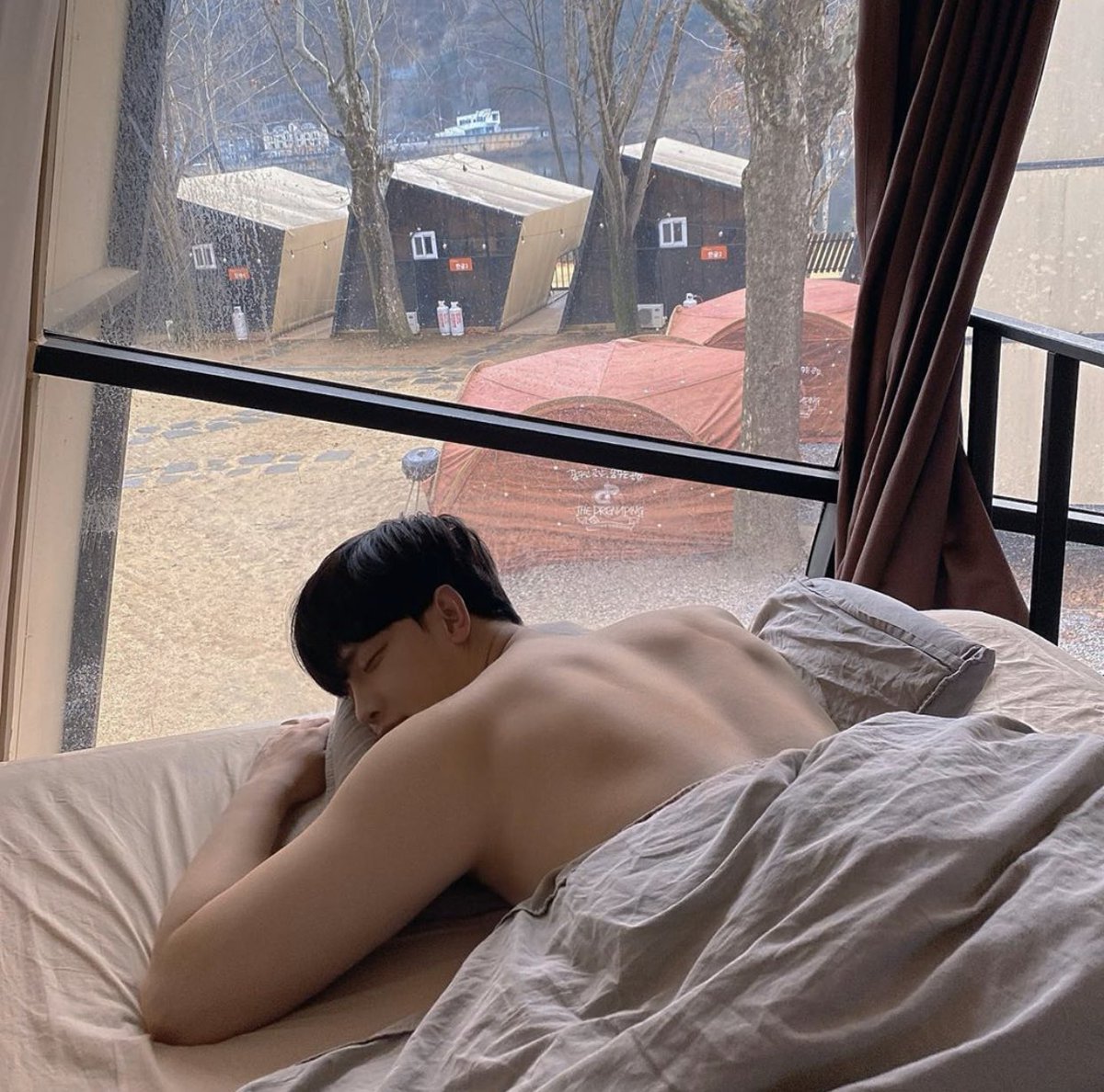 창민 tweet media