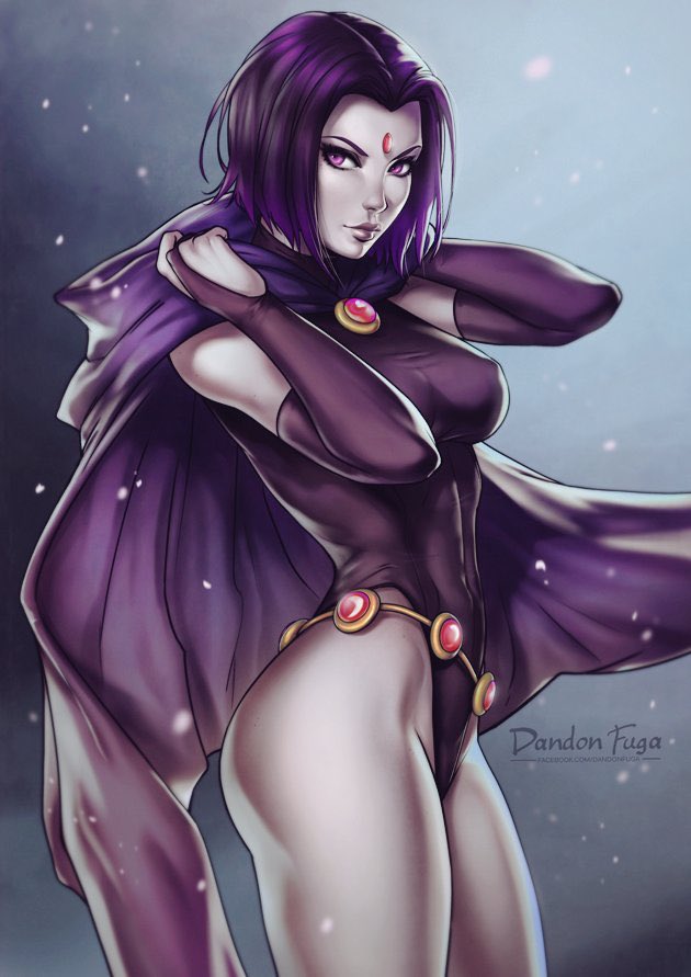 RฮCHฮฃL RฮฉTH & าRIฮฃฮ DS tweet media