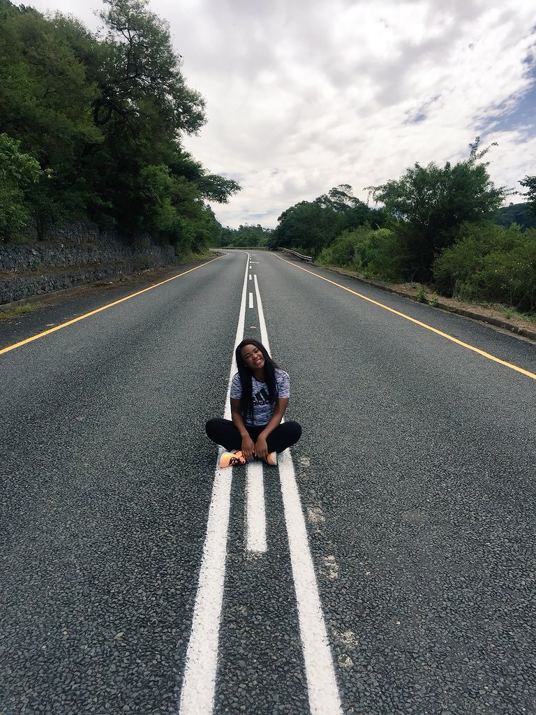 Ms_ViVaCi0us's tweet photo. Happy birthday to my day one @Anele_Madondo Wishing you a blessed day πβ₯οΈ #Beaut #Birthdayvibes #Champoponeeded #Happiness #Blessed #Blackgirlmagic #Queenage #Vibes https://t.co/d7KDzoQaPS