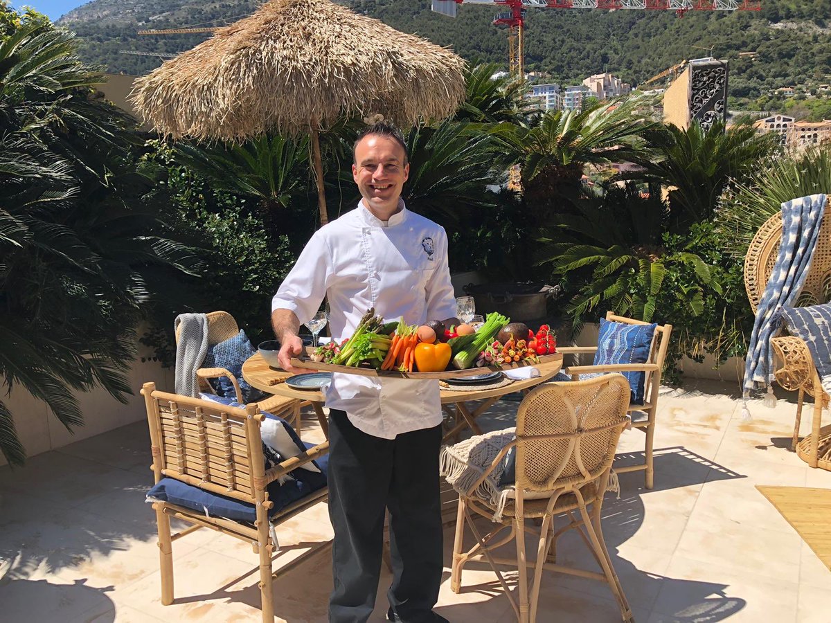 popupchefuk's tweet photo. PopUp Chef is sharing recipes soon. Follow and like my twitter to get the latest recipes and stories from
#popupchef #tastyrecipes #foodblog #chef #Sheffield https://t.co/VR8y8ecl1D