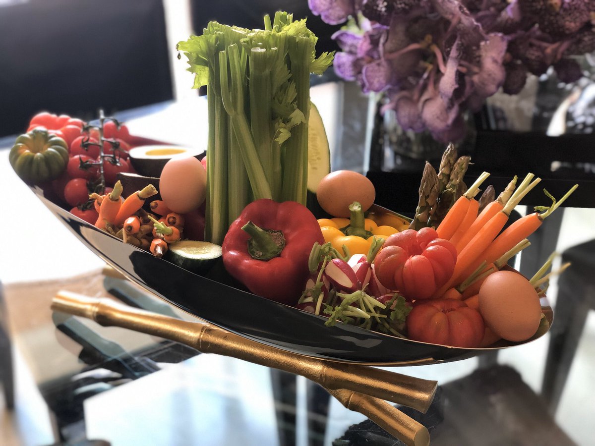 popupchefuk's tweet photo. PopUp Chef is sharing recipes soon. Follow and like my twitter to get the latest recipes and stories from
#popupchef #tastyrecipes #foodblog #chef #Sheffield https://t.co/VR8y8ecl1D