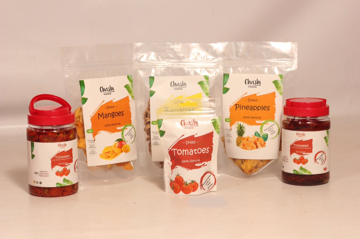 ChashiFoods's tweet photo. Social enterprise - selling dried food in Harare, also found in Duggies Butchery in Marondera. We make products from buying directly from rural farmers - who struggle to sell in Harare because they don’t have adequate resources to sell in the capital.
#redmarketsunday @iMisred https://t.co/OcoCTrfRys