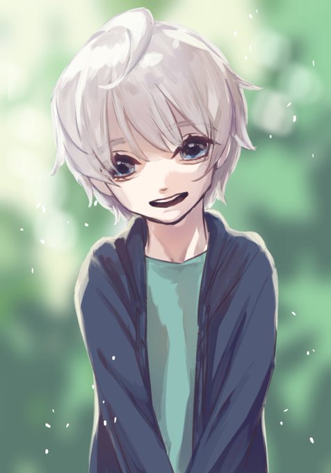 戸塚のtwitterイラスト検索結果 古い順 戸塚のtwitterイラスト検索結果 古い順