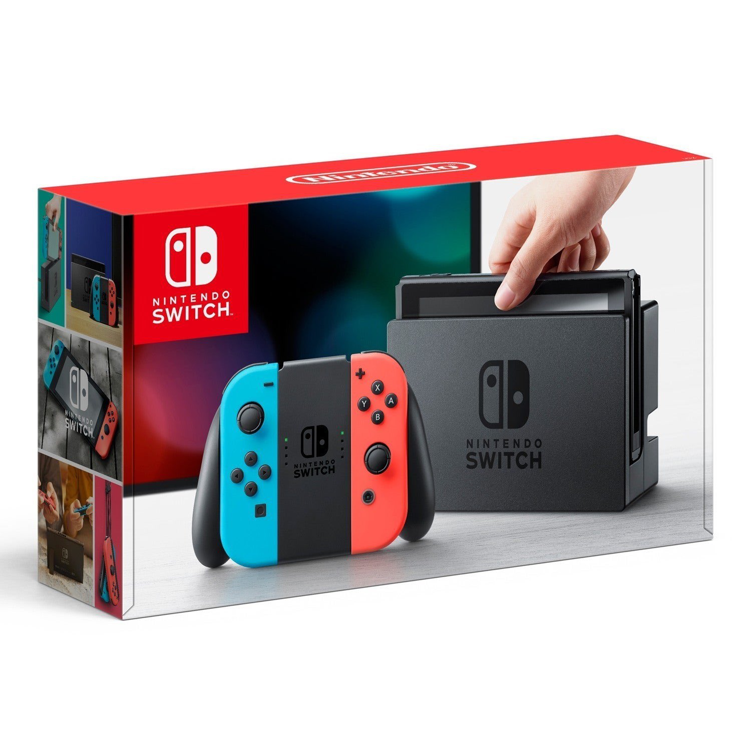 SWITCH GIVEAWAY (@giveaway_switch) / Twitter