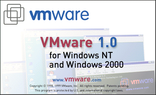 Simon Sparks tweet media