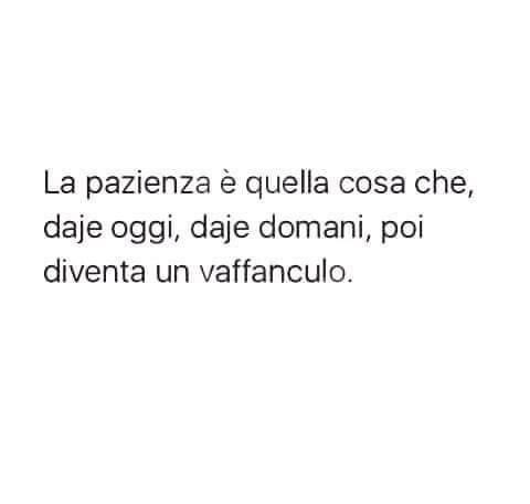 #iorestoacasa pero’, lo stesso.