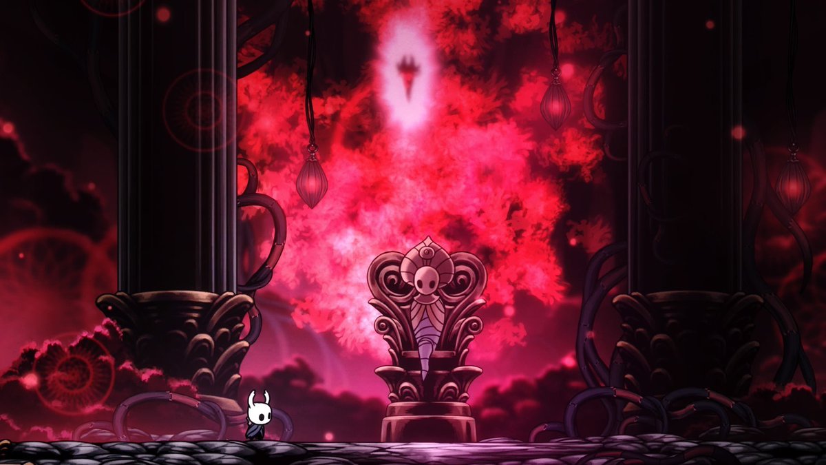 hm_zwr's tweet photo. @tos 本当に良いゲームですHollowKnight(まだ引きずっている)
是非！！ https://t.co/if5vGLF7bZ