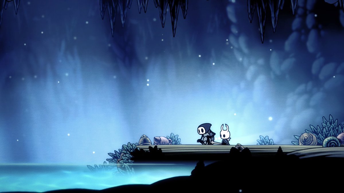 hm_zwr's tweet photo. @tos 本当に良いゲームですHollowKnight(まだ引きずっている)
是非！！ https://t.co/if5vGLF7bZ