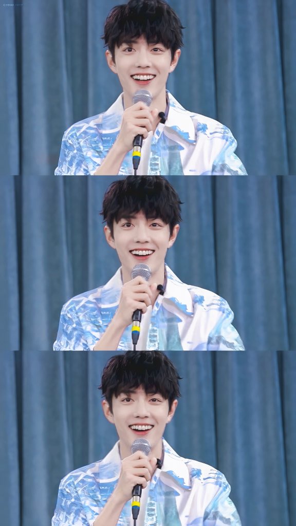 X玖少年团肖战DAYTOY (@X9XiaoZhan) / Posts / X X玖少年团肖战DAYTOY (@X9XiaoZhan) / Posts / X