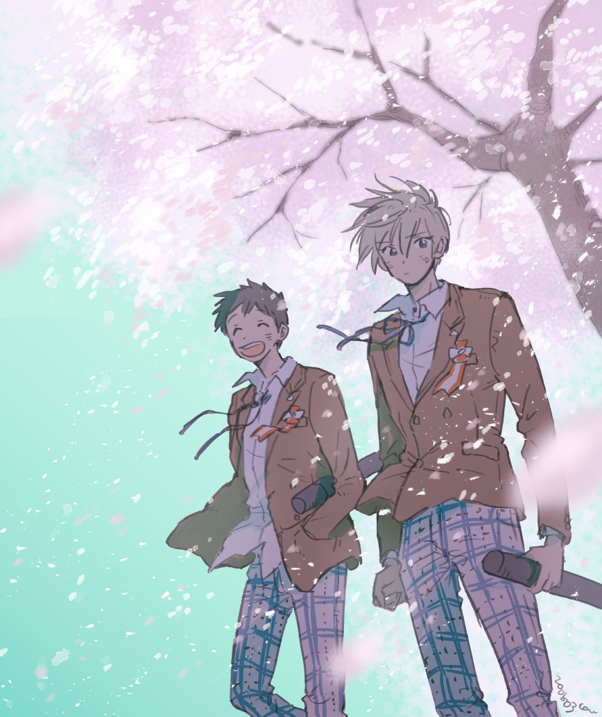 雨だれの頃」桃子すいか Amazon.co.jp: 雨だれの頃 (gateauコミックス