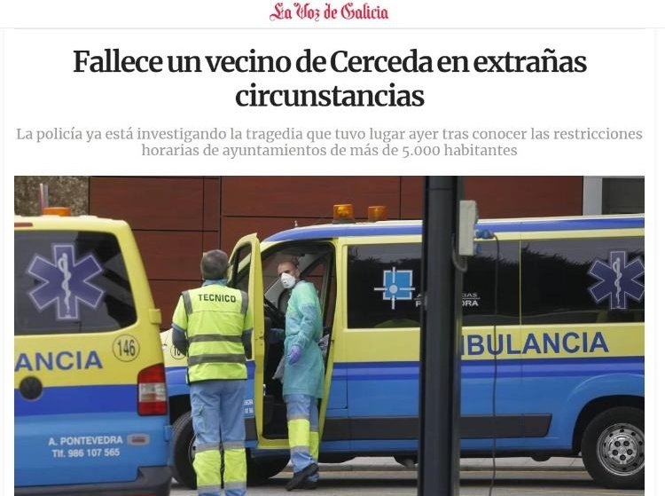 sama_rank's tweet photo. Esperando la resolución de la federación. En mi opinión? Ascenso para el Cerceda ya https://t.co/ofygnQ1LLp