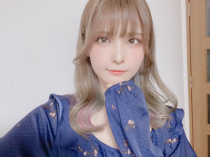 Twitterのコスプレ画像46