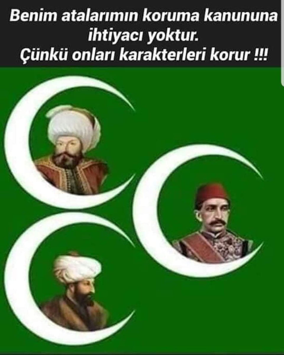 msg_01's tweet photo. #FatihSultanMehmetHan İstanbul’u fethettiğinde sadece 21 yaşındaydı. İstanbul’un fethiyle Orta Çağ’ı kapatıp Yeni Çağ’ı açan Sultan Mehmet, https://t.co/pU316WSuI7