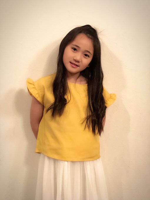 Twitterのコスプレ画像43