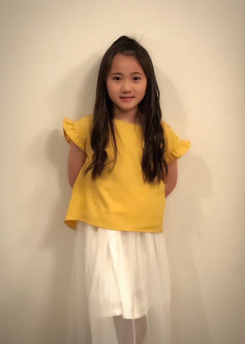 Twitterのコスプレ画像42