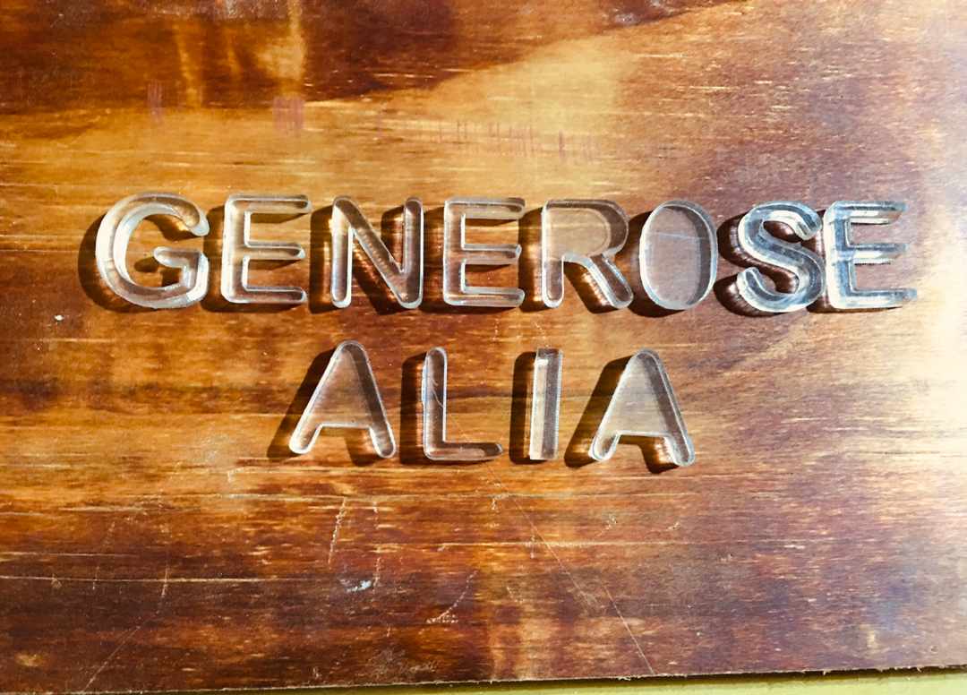 imperalia's tweet photo. Suivez-moi sur Congoweb TV, #Emission #HD-Elengi à 13h

#SoyezBranché
#TrèsBonDimancheChezVous

#Imperalia #Officiel https://t.co/B5ofSAux2C