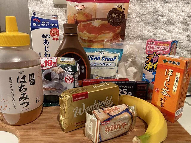 再現レシピ！スタバの人気メニュー5種がおうちで作れちゃう！？