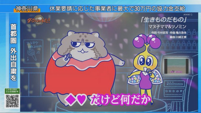A List Of Tweets Where たあ坊 Taabou S Toybox Was Sent As 在宅マヌール 2 Whotwi Graphical Twitter Analysis A List Of Tweets Where たあ坊 Taabou S Toybox Was Sent As 在宅マヌール 2 Whotwi Graphical Twitter Analysis