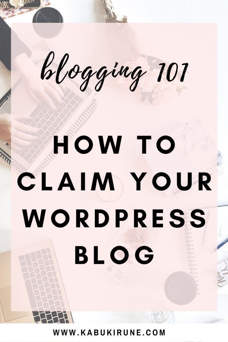 KabukiRune's tweet photo. HOW TO CLAIM YOUR WORDPRESS WEBSITE ON PINTEREST // tips to increase your blog traffic π©π»βπ»
https://t.co/3Tyiz6pUiB
#wordpressblog #blogadvice #bloggingtips #beautyblogger #bloggers β’ { @BloggingBabesRT @BBlogRT @LovingBlogs #TheBloggersPost #BloggersSparkle1 }πΏ https://t.co/IvJfREPqOS